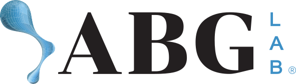 ABG lab