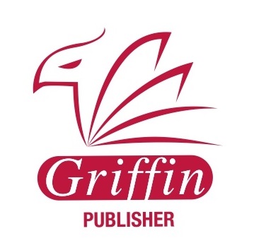 Griffin